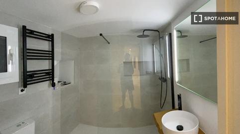 Foto 3 de Apartamento para compartir en Colomer, Sant Cugat del Vallès