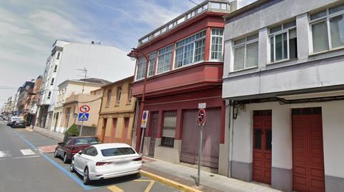 Photo 2 of House or chalet for sale in  Gran Vía, Carballo, A Coruña