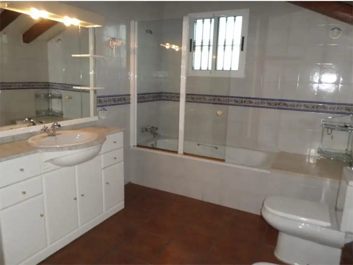 Villa avec piscine à vendre à Montepinar - La Aparecida - Raiguero, imagen 15