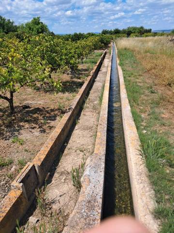 Terreno en Venta en Plaça Major, 10 en Sant Joan de l'Ènova