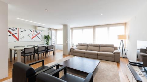 Photo 2 of Apartment for sale in Casco Histórico, Castellón de la Plana / Castelló de la Plana