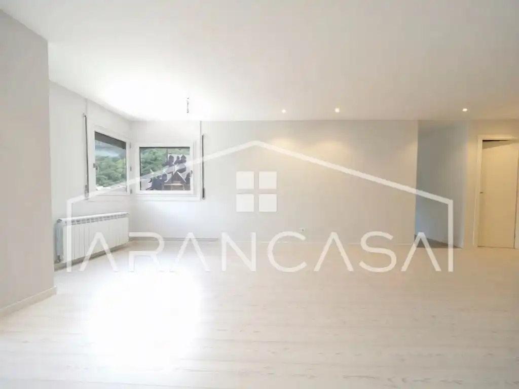 Apartments for sale in Vielha e Mijaran