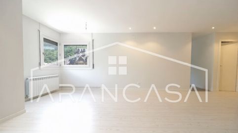 Photo 4 of Apartments for sale in Carretera Gausac, Vielha, Vielha e Mijaran