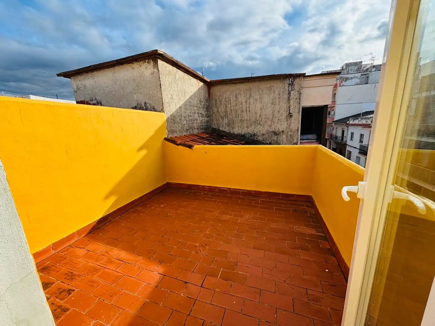 Villa mit Terrasse zum Verkauf in Pego, imagen 51