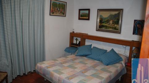 Foto 2 de Pis en venda a Fonz, Huesca