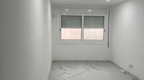 Foto 5 de Pis en venda a Carrer de Nàpols, Llatí, Santa Coloma de Gramenet