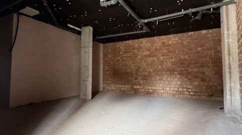 Foto 5 von Geschaftsraum zur Miete in Carrer de Màrius Verdaguer, 3, L'Olivera, Palma de Mallorca