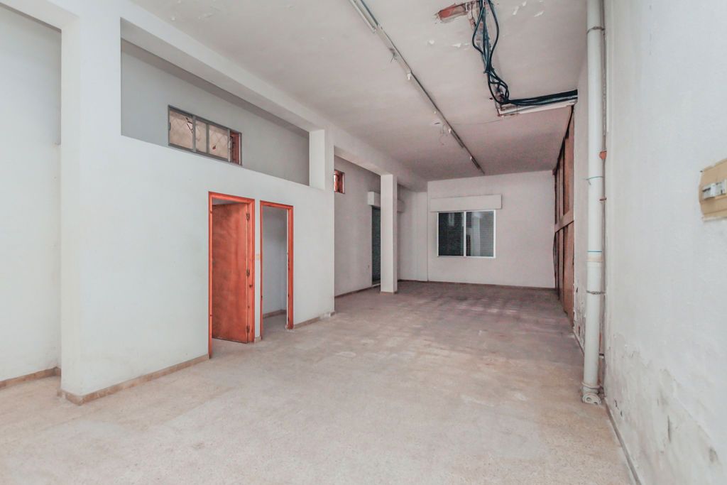 Premises for sale in  Tarragona Capital