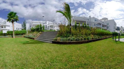 Foto 2 de Planta baixa en venda a Cercado el, 20, Benahavís pueblo, Benahavís