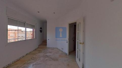 Foto 4 de Dúplex en venta en Roureda, La Roureda, Barcelona