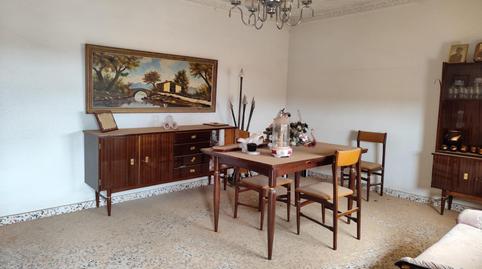 Foto 2 de Piso en venta en Calle de Rodrigo Caro, Miranda, Murcia