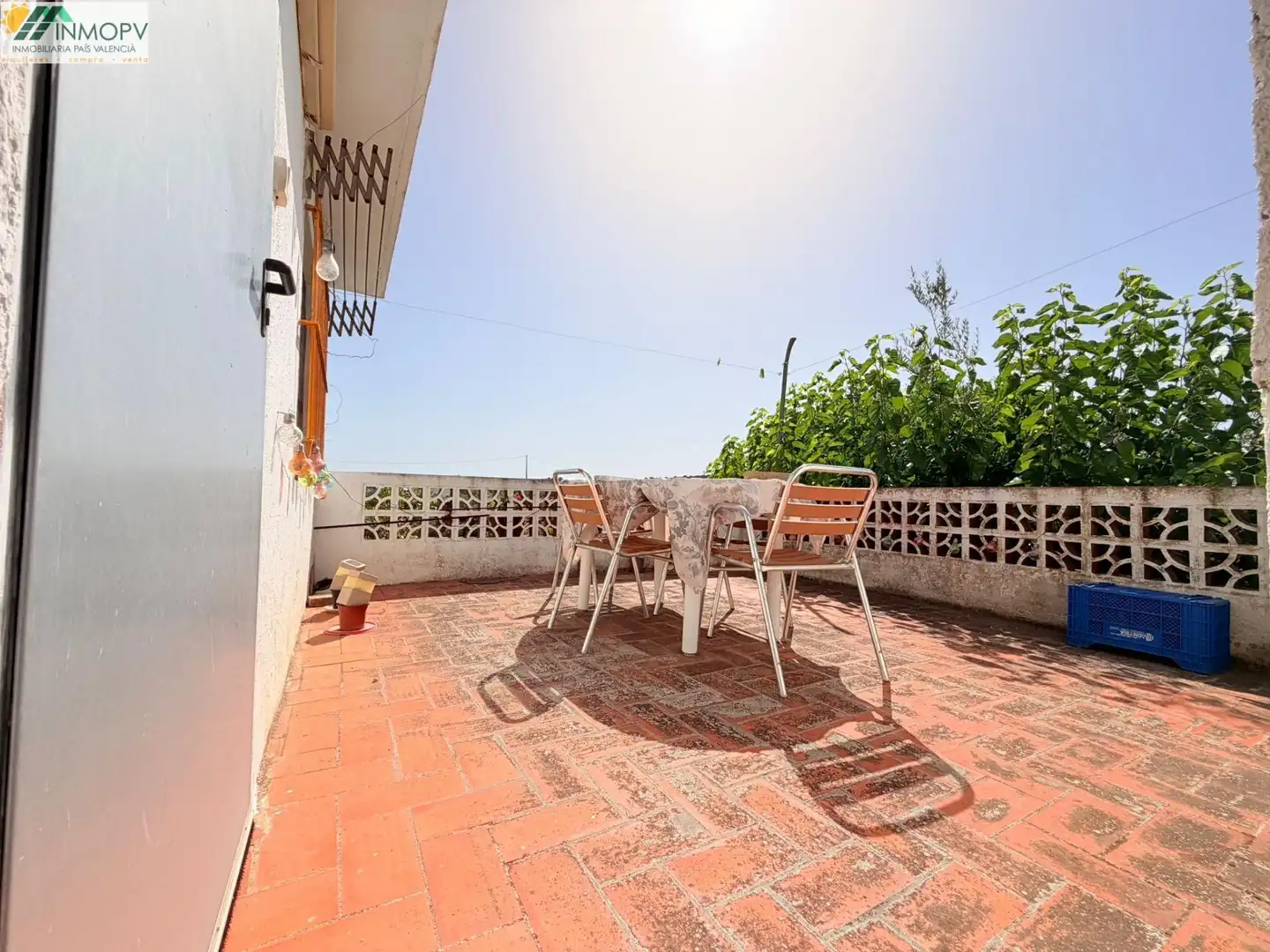Terrace of Houses for sale in Vinaròs  with Private garden and Terrace