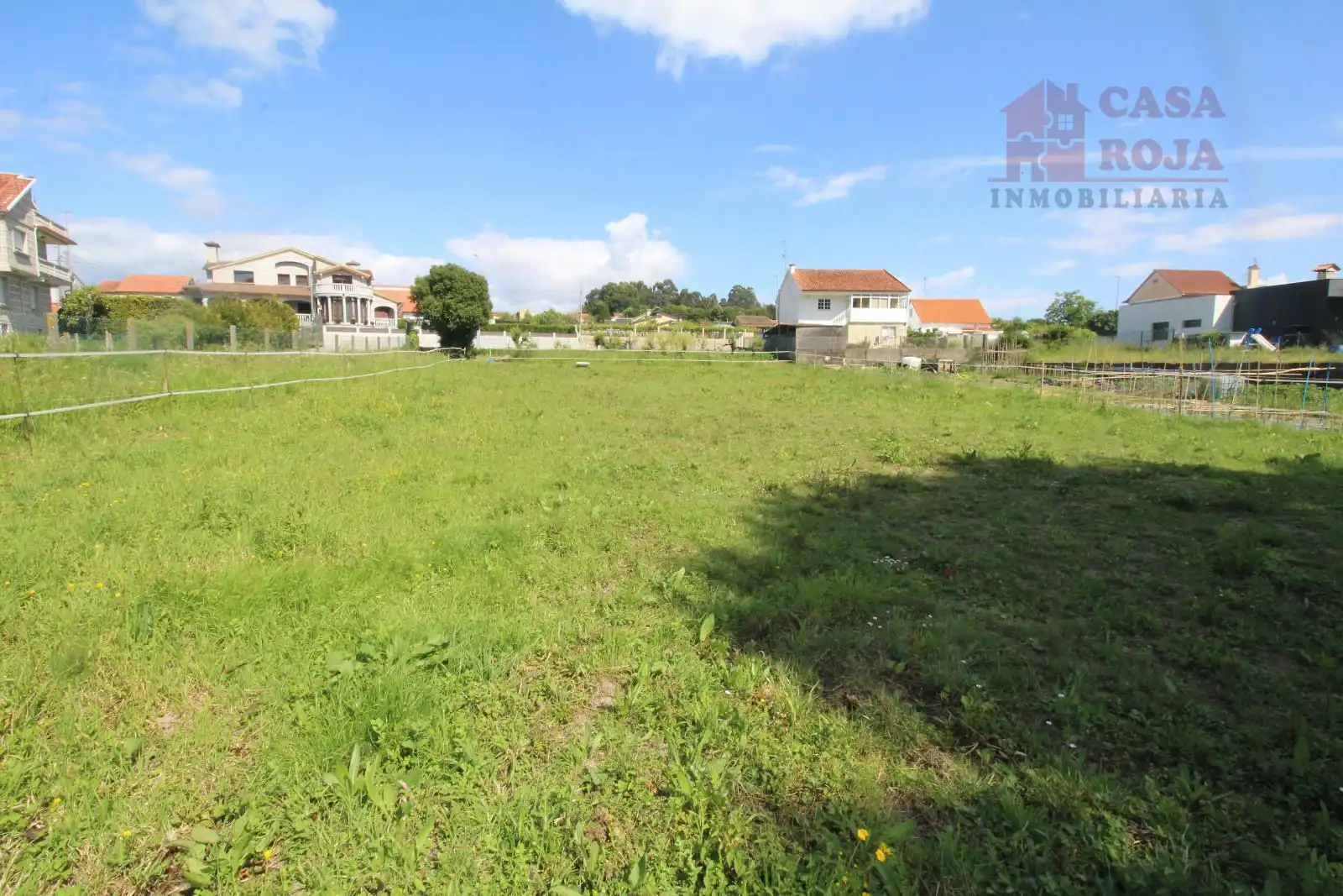 Lands and plots for sale in Rúa da Retirosa, imagen 6