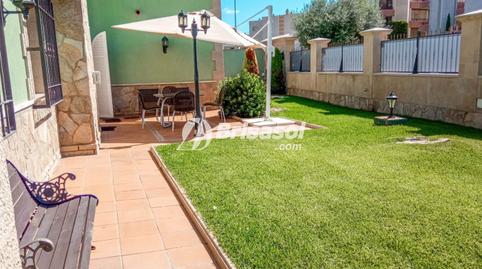 Foto 2 de Casa o xalet en venda a Avenida Diputació, Vilafortuny Platja, Tarragona