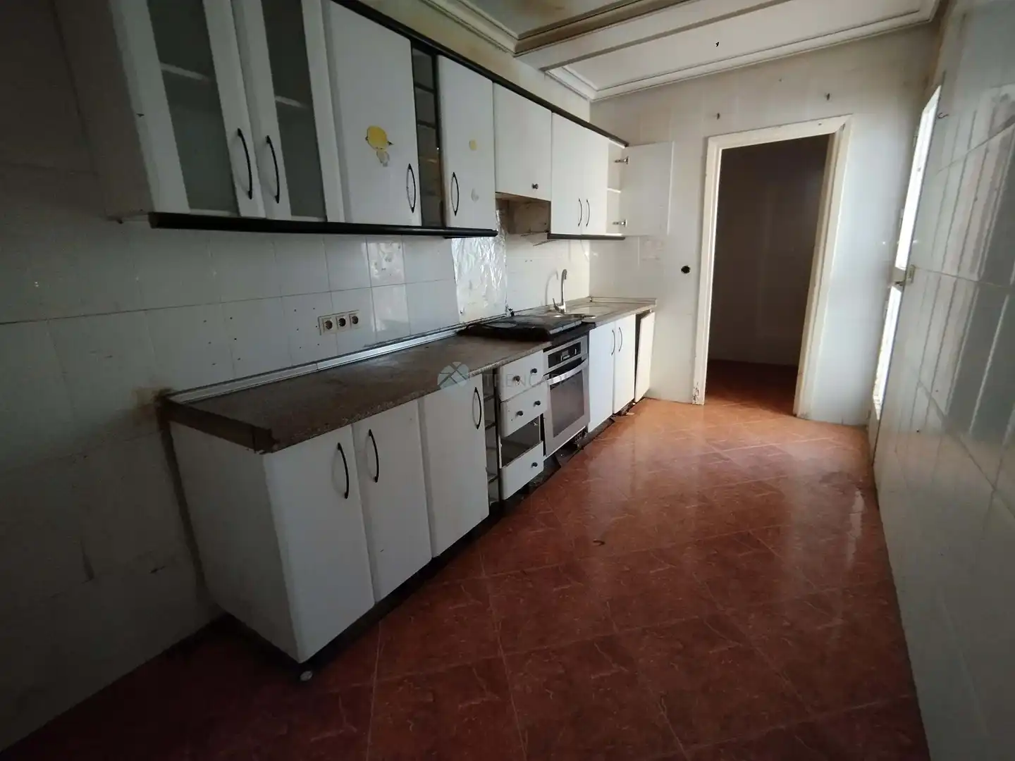 Flat for sale in C/ Yecla N  Esc  Pl  Pt A, imagen 7