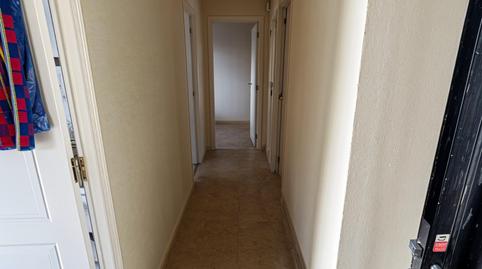 Foto 4 de Casa o xalet en venda a Sanchidrián, Ávila