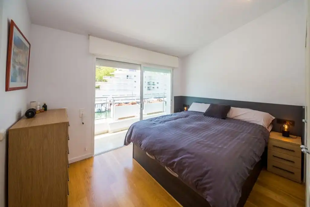 Haus mit Pool zum Verkauf in Platja d'Aro, imagen 17