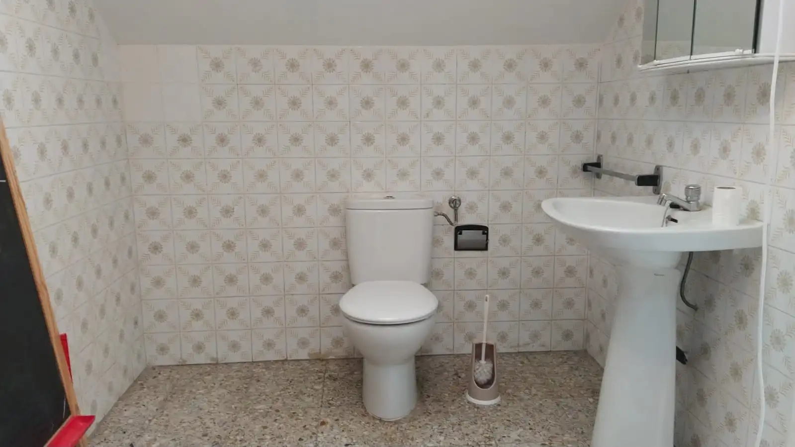 Casa con terrazza in vendita a Rúa Landín Carrasco 14D, imagen 45