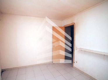 Appartement à vendre à calle la Palma