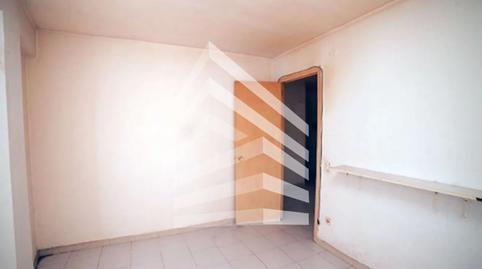 Foto 3 de Pis en venda a Carrer la Palma, Centre Històric,  Lleida Capital