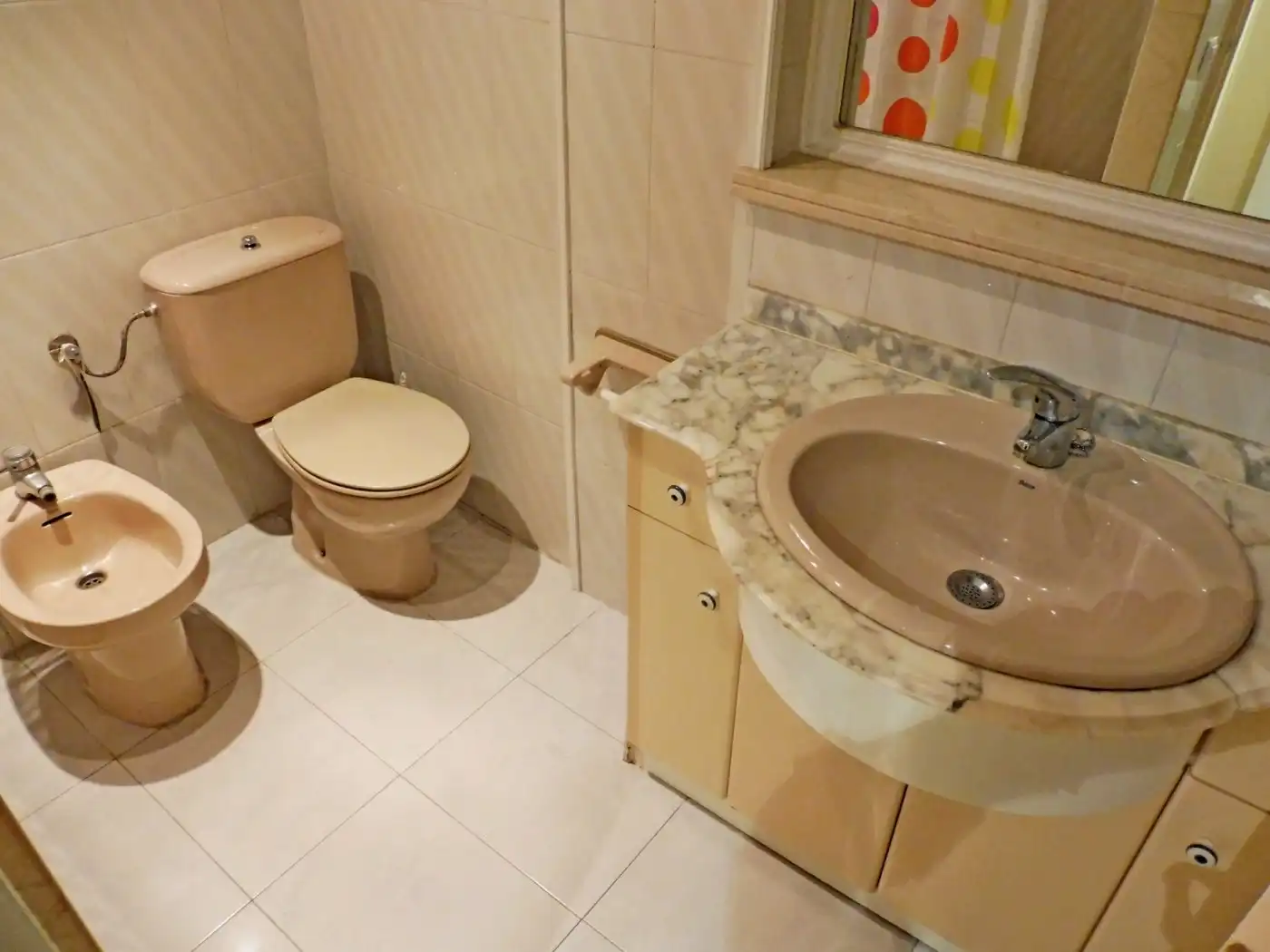 Appartement avec terrasse à vendre à Ponent, imagen 13