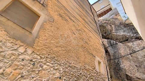 Foto 3 de Casa o xalet en venda a  Calle Molins 14, 14, Margalef, Tarragona