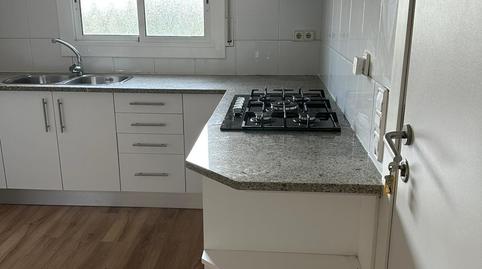 Photo 5 of House or chalet to rent in Montmar, Barcelona