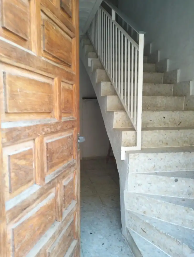 Country homes for sale in Mahora  with Heating, Storage room and Furnished
