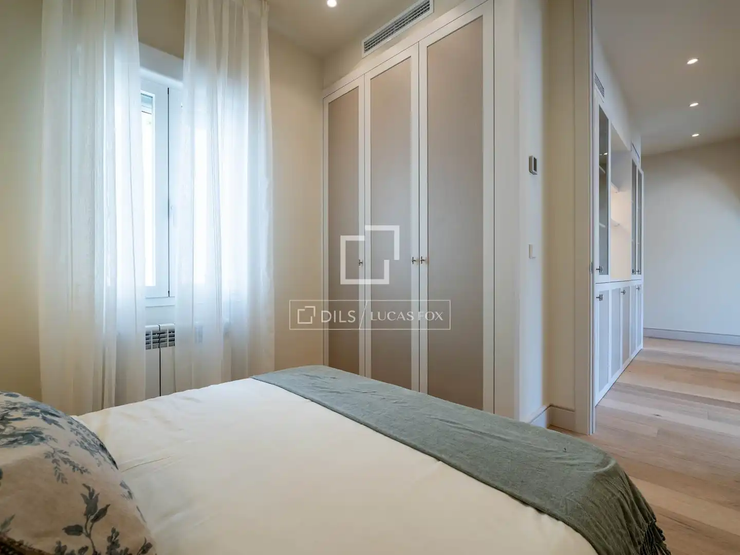 Appartement avec terrasse à vendre à Retiro, imagen 35