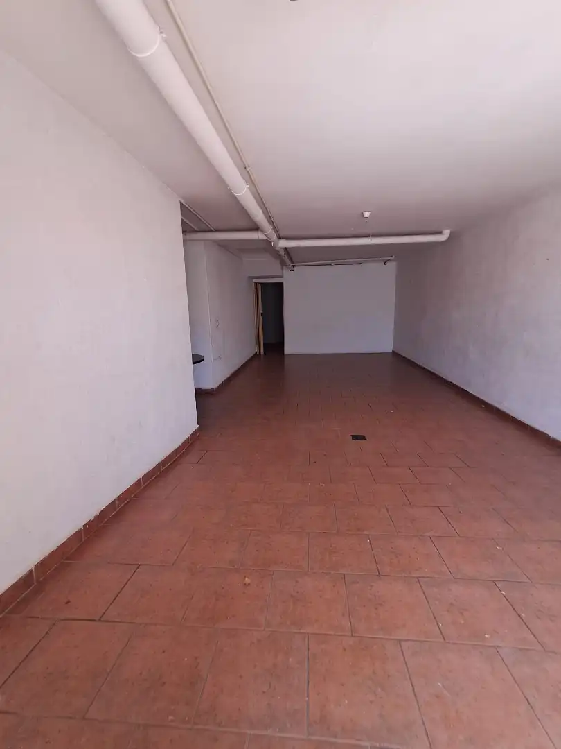 Detached homes for sale in Roquetas de Mar  with Terrace and Community pool