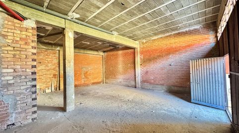 Foto 5 von Geschaftsraum zum Verkauf in Calahorra, La Rioja