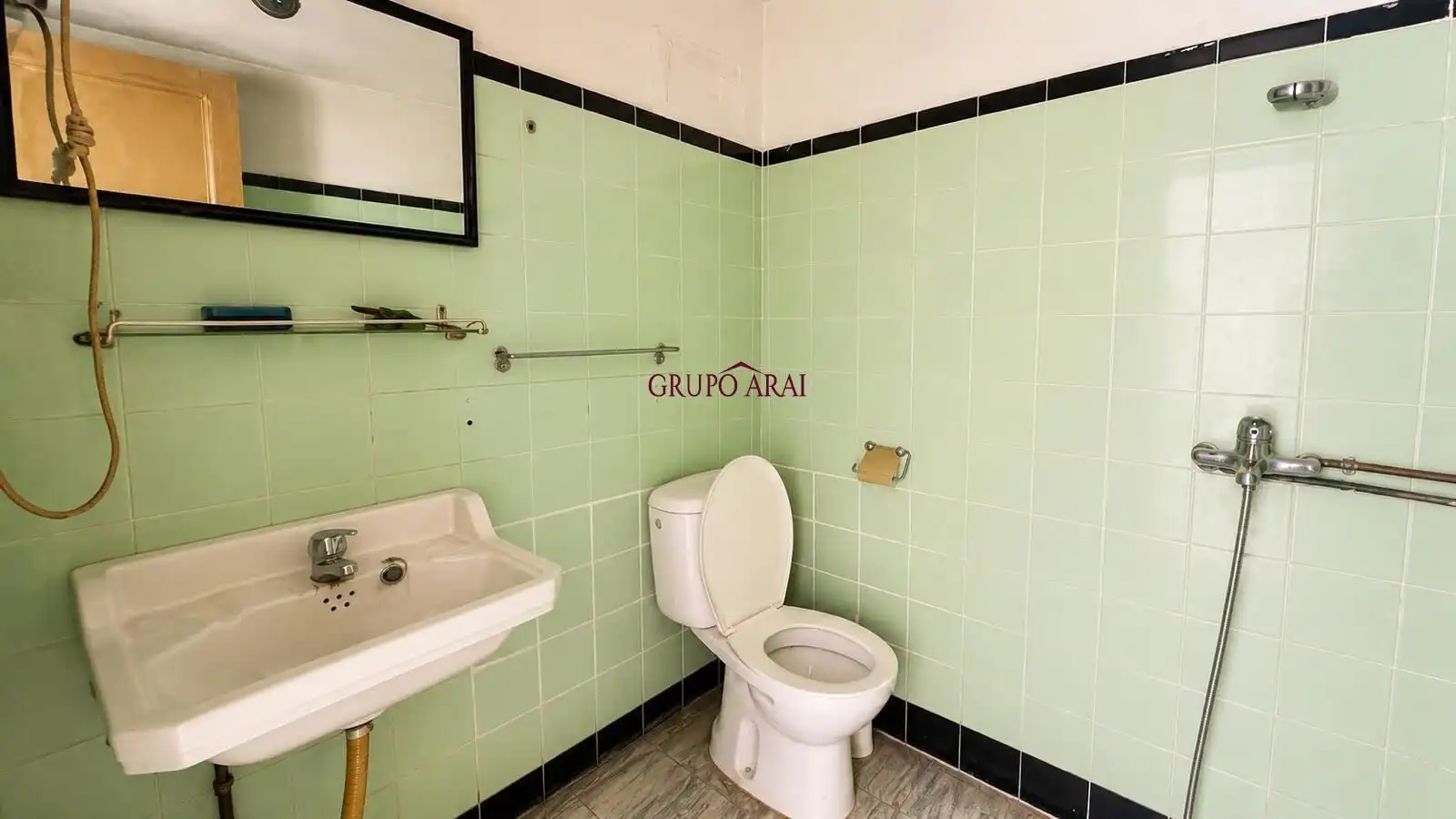 Casa en venta en Aspe Centro, imagen 28