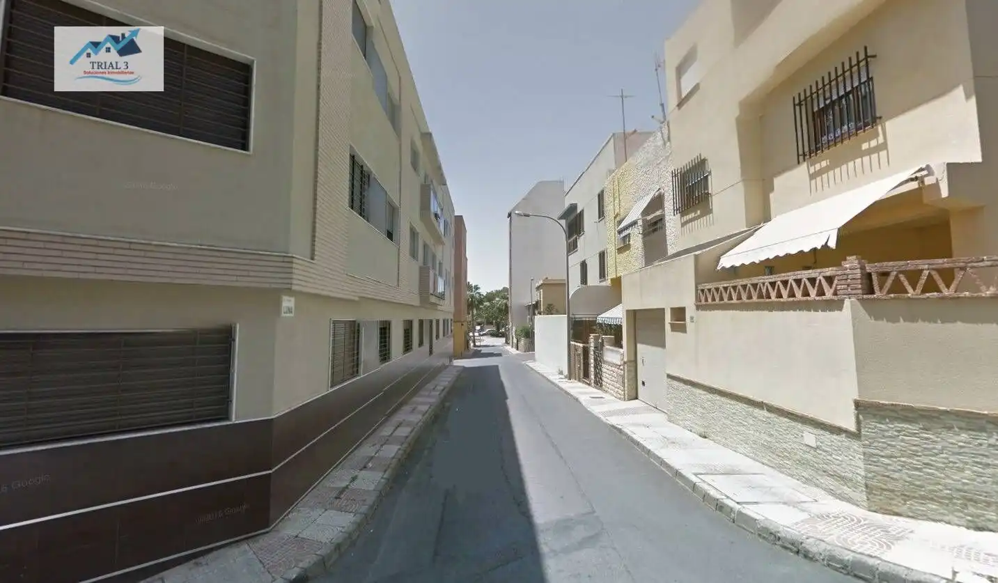 Maison à vendre à Calle LUNA (AN), imagen 2