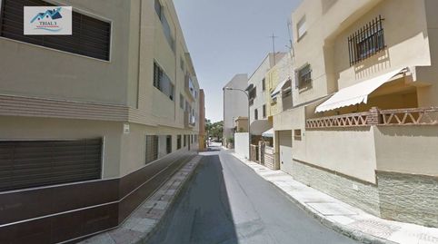 Foto 2 de Casa o chalet en venta en Calle Luna (an), El Puerto, Roquetas de Mar