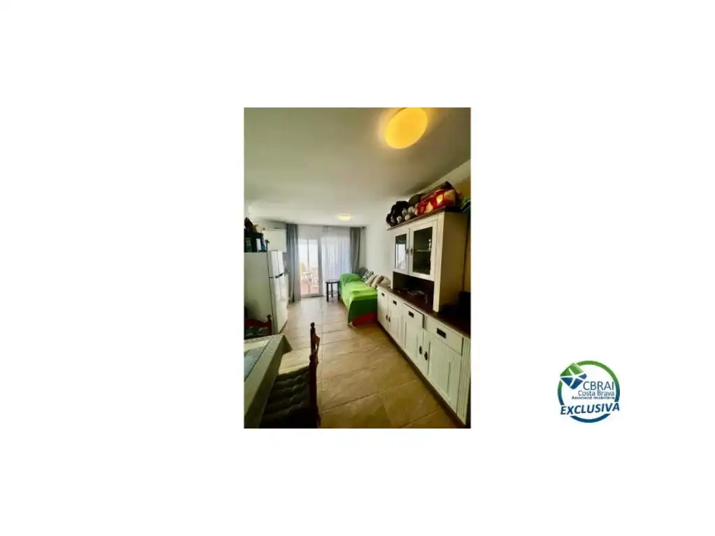 Casa en venda a Sector Poblat Tipic/Av. Canal 7, imagen 3