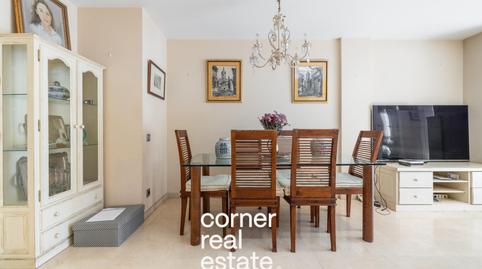 Photo 5 of Flat for sale in Carrer Carrer del Dos de Maig, L'Eixample, Barcelona