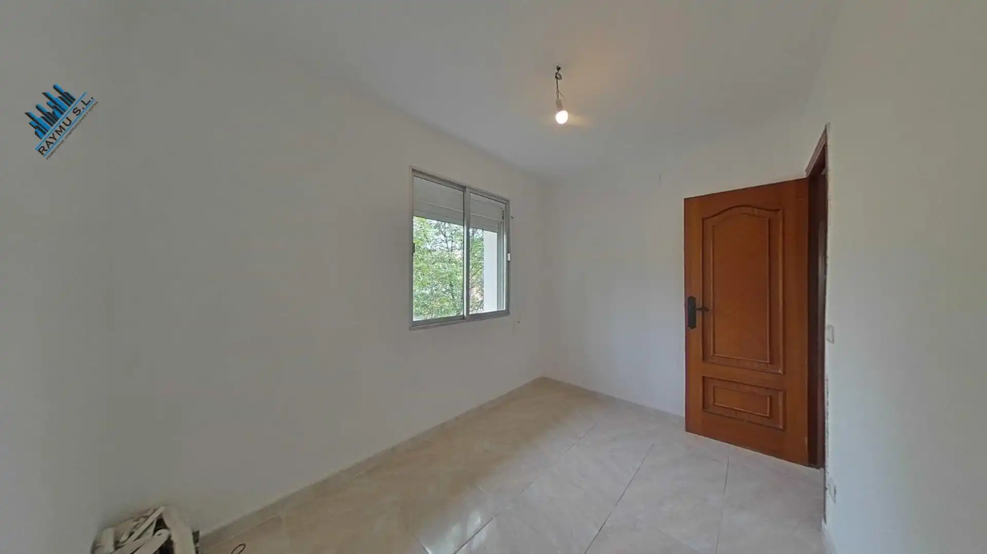 Schlafzimmer von Wohnung zum Verkauf in Aranjuez