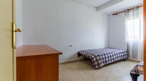 Foto 3 de Pis en venda a Centro, Jerez de la Frontera