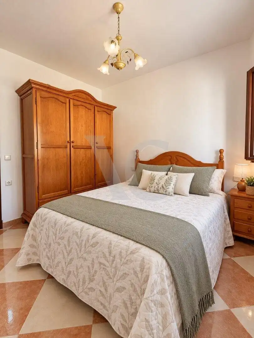 Villa à vendre à Los Gallos, imagen 18