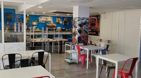 Photo 3 of Premises to rent in Centre, Barcelona