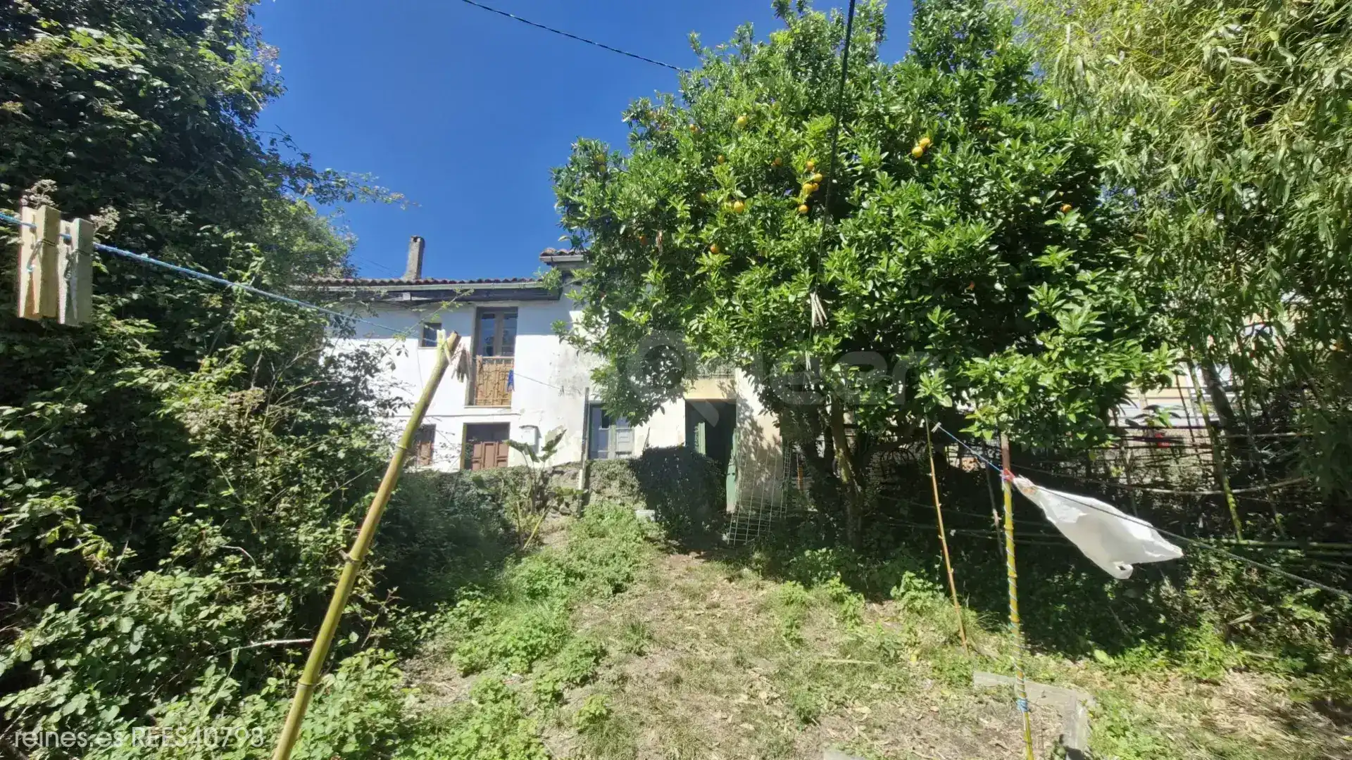 Casa en venda a N/A, imagen 16