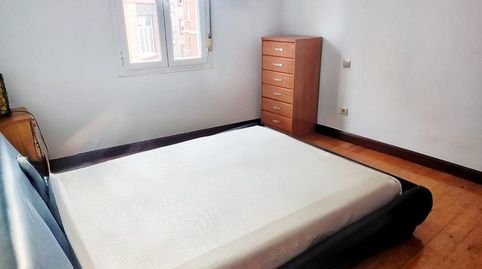 Photo 5 of Flat for rent in C. Colón, Centro, Miranda de Ebro