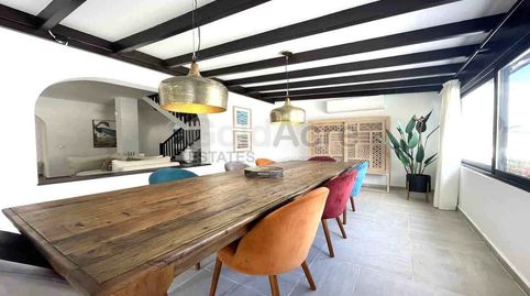 Foto 5 de Casa o xalet en venda a La Oliva pueblo, La Oliva