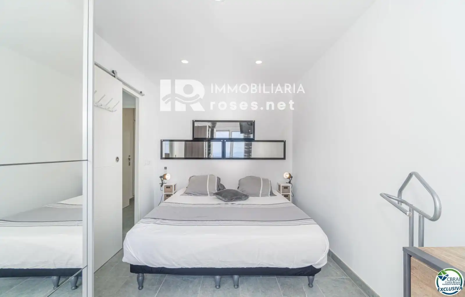 Casa en venta en joan timoneda, imagen 16