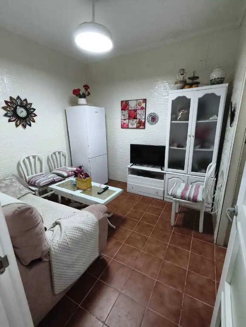 Wohnung zum Verkauf in Santuario, imagen 8