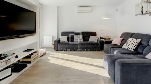 Photo 4 of Flat for sale in Eixample, Sant Joan Despí