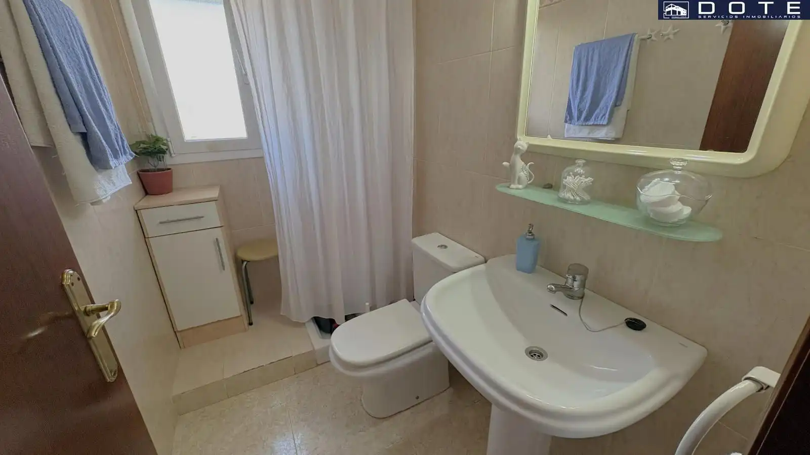 Adosado con terraza en venta en Creixell, imagen 19