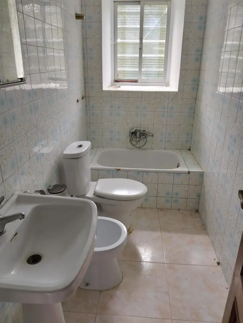Casa en venda a Cedeira, imagen 25