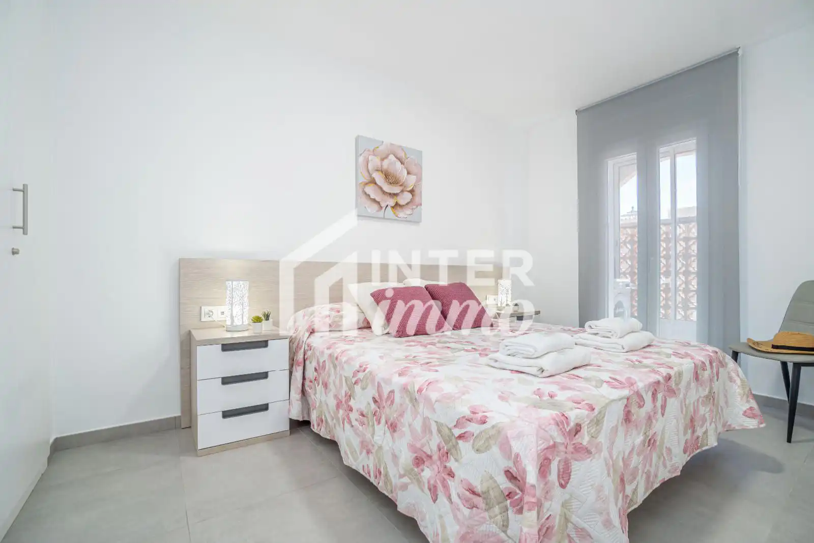 Apartament amb piscina en venda a Calle GRAN RESERVA 11, imagen 12