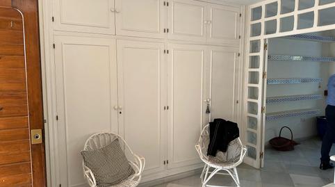 Photo 5 of Single-family semi-detached for sale in Paseo Marítimo, 51, El Puerto, Almería